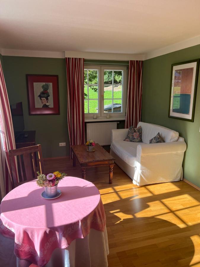 Landgasthof Hotel Linde シュトゥンム エクステリア 写真