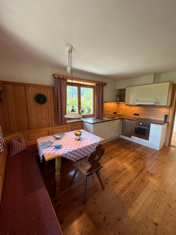Landgasthof Hotel Linde シュトゥンム エクステリア 写真